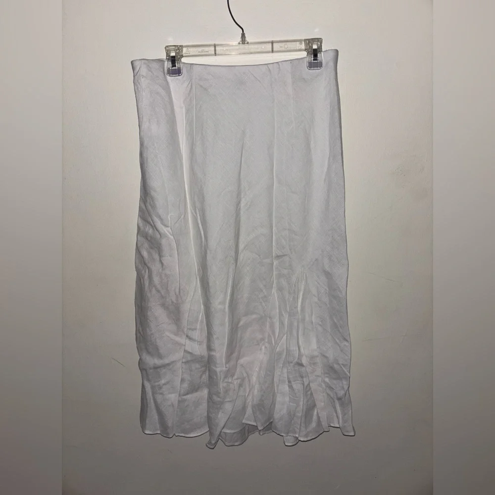 J. Crew nwt crew